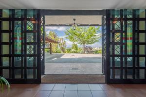 VILLA TERRABIANCA - Premium Villas