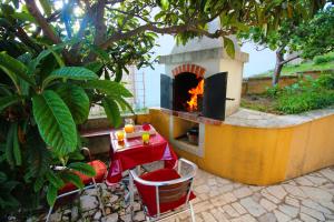 Apartment Lidia
