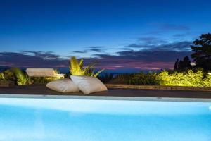 Paros Butterfly Villas Paros Greece