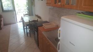 Apartmani Marko