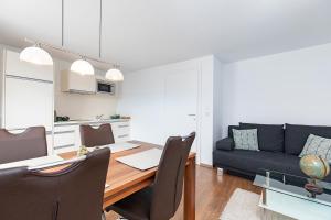 Weingut-Ferienwohnung Münzenrieder - 3hvězdičkové hotely ve městě Apetlon