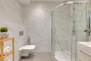 Studio Baltica Brzeźno