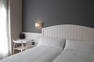 Alda Miramar Rooms