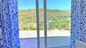 Appartamenti La Risacca - ArgonautiVacanze