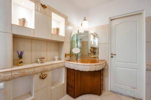 Apartament Słoneczny Gdynia Orłowo