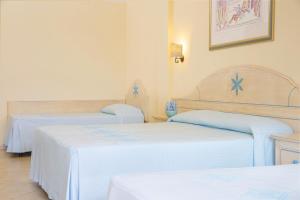 Club Hotel Marina Beach img19