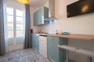 Rosarioseis ALHAMBRA