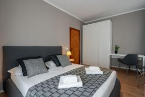 San Marco Boutique by Wonderful Italy