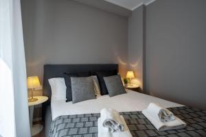 San Marco Boutique by Wonderful Italy