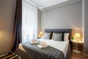 San Marco Boutique by Wonderful Italy