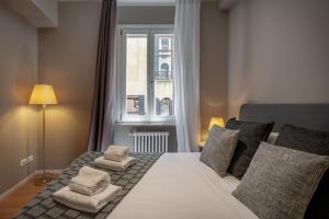 San Marco Boutique by Wonderful Italy