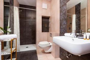 Apartment Mokotów Obrzeżna by Noclegi Renters