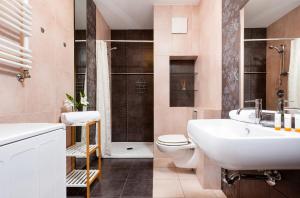 Apartment Mokotów Obrzeżna by Noclegi Renters
