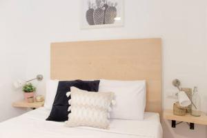 Centric Apartments Paseo de Gracia