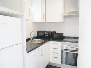 Carvoeiro Beach Apartment Luxury