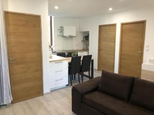 Gite au cœur du ventoux