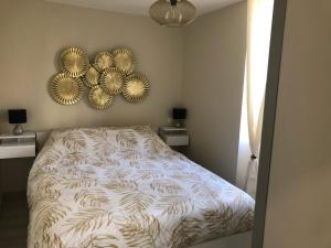 Gite au cœur du ventoux