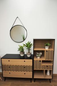 Koules Sea View City Apartment