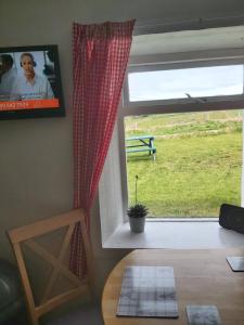 Self-catering Cottage at Benview