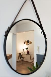 Koules Sea View City Apartment