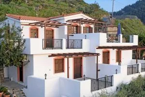 Eutichia Studios - Kouniádhoi