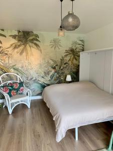 My Little Provence HYERES