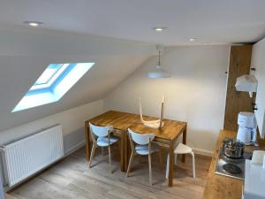 interaktiv Appartements in Heiligenhaus - Hauptstrasse