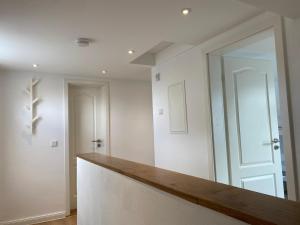 interaktiv Appartements in Heiligenhaus - Hauptstrasse