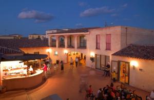 Club Esse Gallura img47