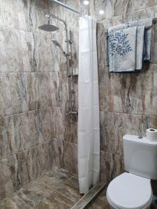 Family Hotel Lazuren Briag