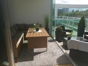 StarHomes Double lux 8