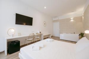 Porta D'Oro Charming House img3