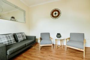 Host & Stay - Gerald House