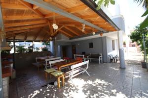 Vila Enea