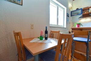 Apartments Marko 1377