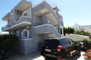 Vila Enea