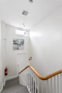 Westbrook Guesthouse