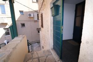 Old Šibenik Cozy Design Apartment