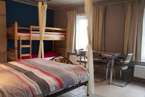 Six-Bedroom House room in Breeden Steeger Hoeve