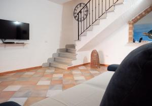 Il Veliero Tanca Piras img77