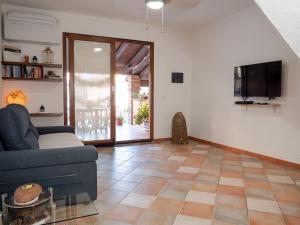 Il Veliero Tanca Piras img78