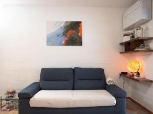 Il Veliero Tanca Piras img37