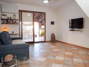 Il Veliero Tanca Piras img60