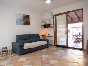 Il Veliero Tanca Piras img86