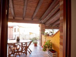 Il Veliero Tanca Piras img68