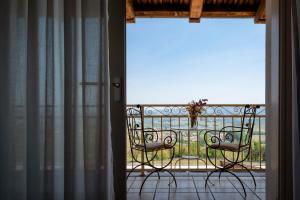 Eremo della Gasprina