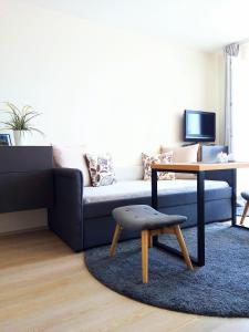 Brunetti Suite Zlín