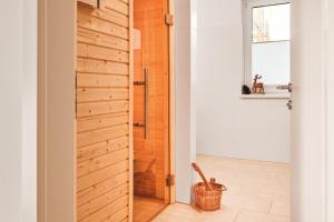 die Tauplitz Lodges - Wasserfall Lodge C1 by AA Holiday Homes