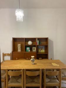 Casa tranquilla a pochissimi passi dal mare img16