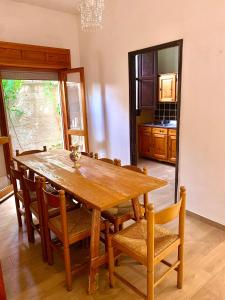 Casa tranquilla a pochissimi passi dal mare img17